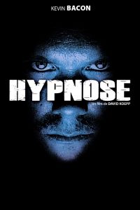 Affiche du film "Hypnose"
