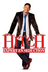 Affiche du film "Hitch, expert en séduction"