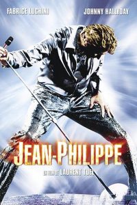 Affiche du film "Jean-Philippe"