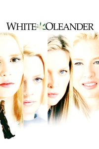 Affiche du film "Laurier Blanc"