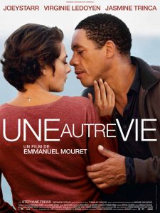 Affiche du film "Une autre vie"