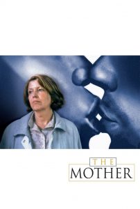 Affiche du film "The Mother"