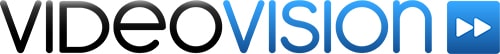 Vidéo Vision logo