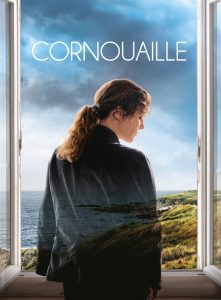 Affiche du film "Cornouaille"