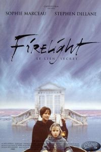 Affiche du film "Firelight"