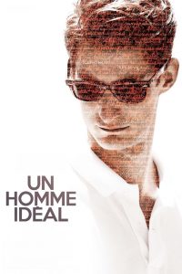 Affiche du film "Un Homme idéal"