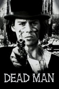 Affiche du film "Dead Man"