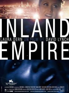 Affiche du film "Inland Empire"