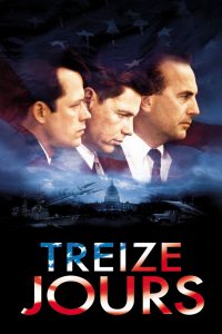 Affiche du film "Treize jours"