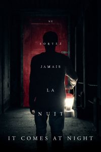 Affiche du film ""