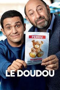 Affiche du film ""