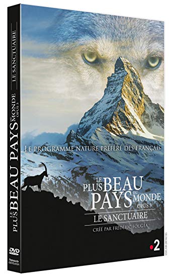 Le Plus Beau Pays Du Monde Le Sanctuaire Streaming Le Plus Beau Pays Du Monde Le Sanctuaire Streaming - meviewe