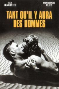 Affiche du film ""