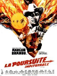 Affiche du film ""