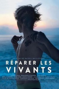 Affiche du film ""