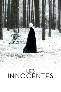 Affiche du film "Les Innocentes"